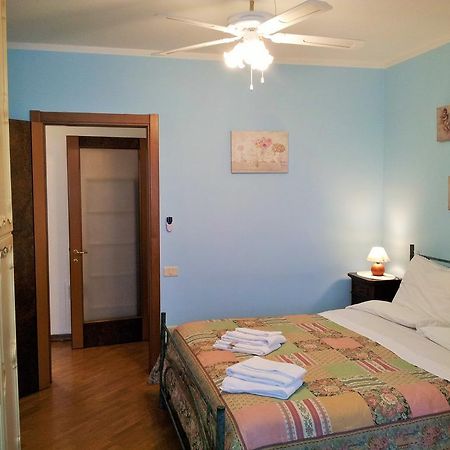 Apartament Assisi Casa Degli Angeli Zewnętrze zdjęcie