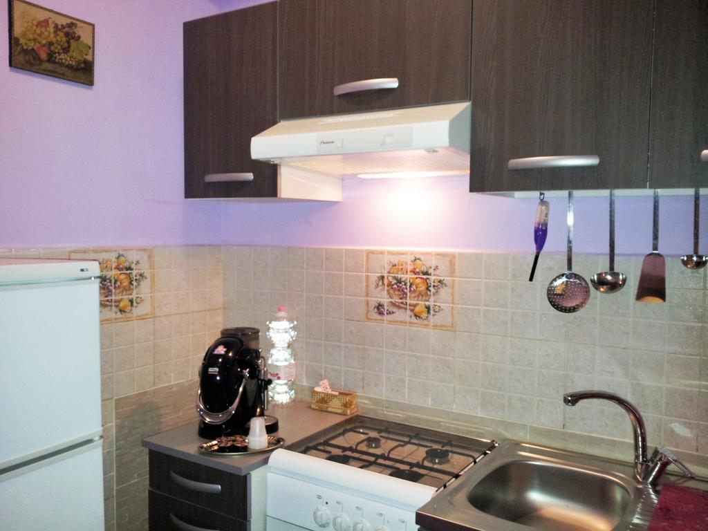 Apartament Assisi Casa Degli Angeli Zewnętrze zdjęcie