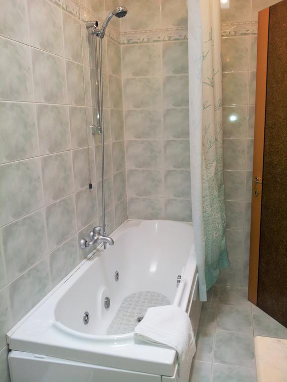 Apartament Assisi Casa Degli Angeli Zewnętrze zdjęcie